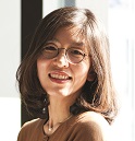 한미화