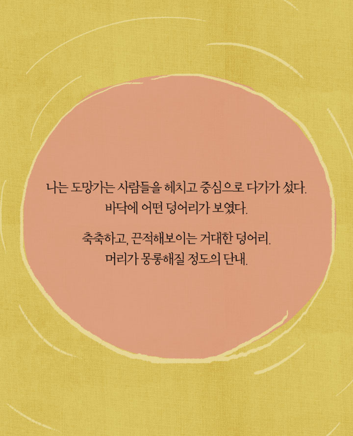 카드뉴스17
