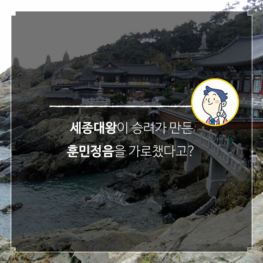 카드뉴스0