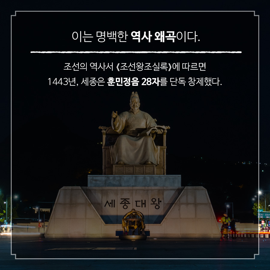카드뉴스1
