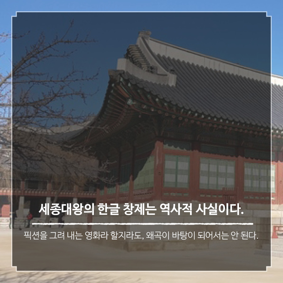 카드뉴스2