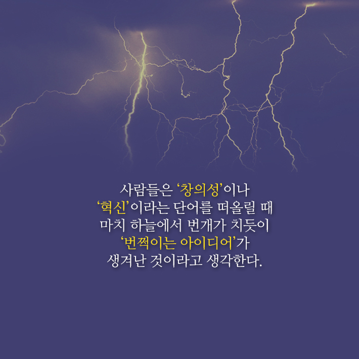 카드뉴스1