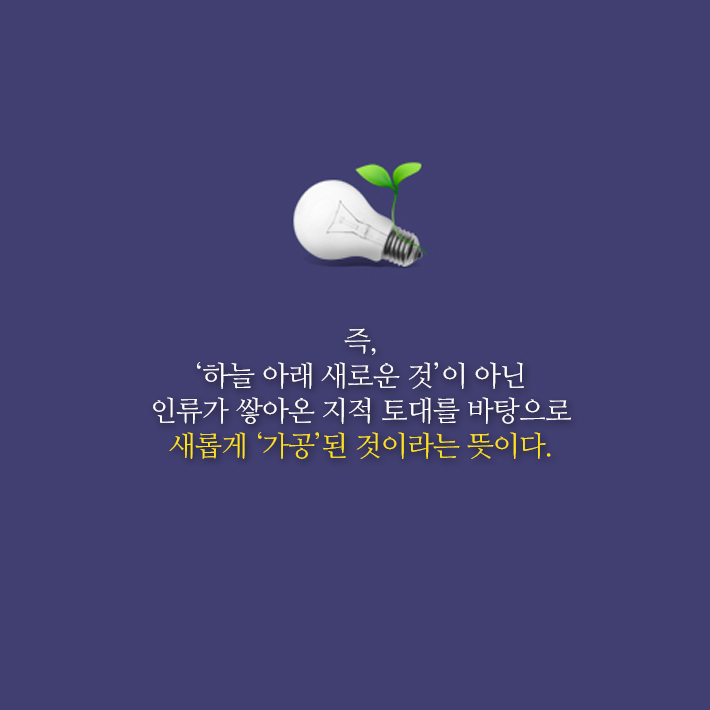 카드뉴스3