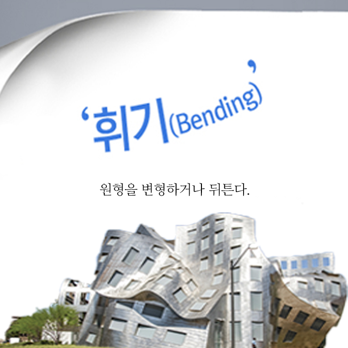 카드뉴스5