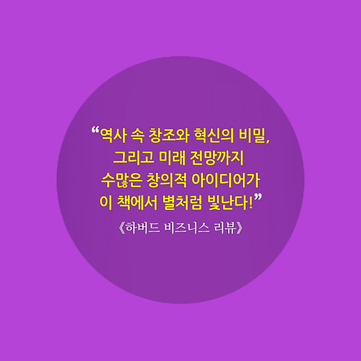 카드뉴스10
