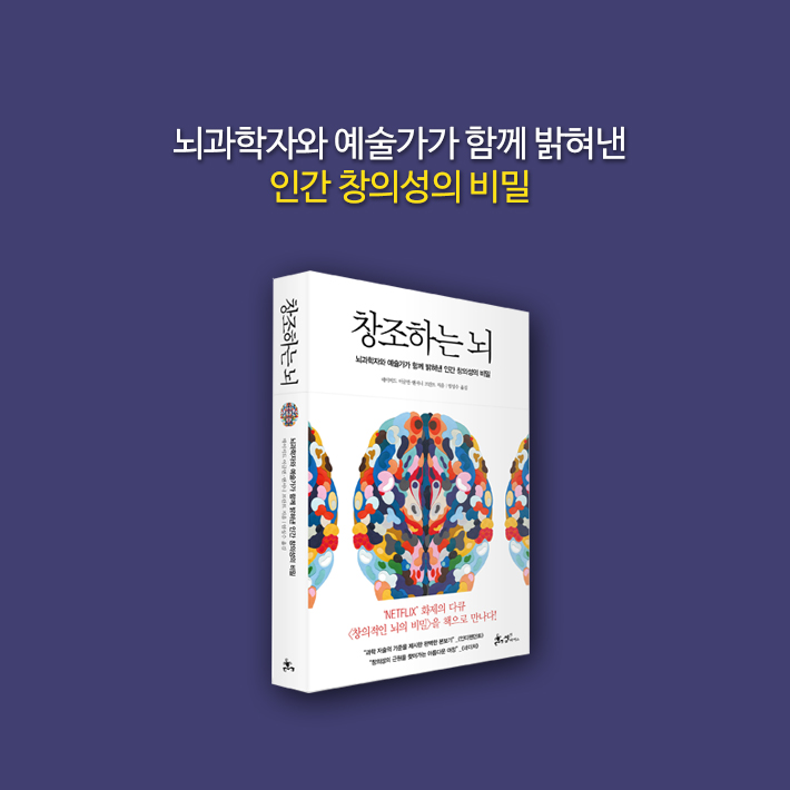 카드뉴스11