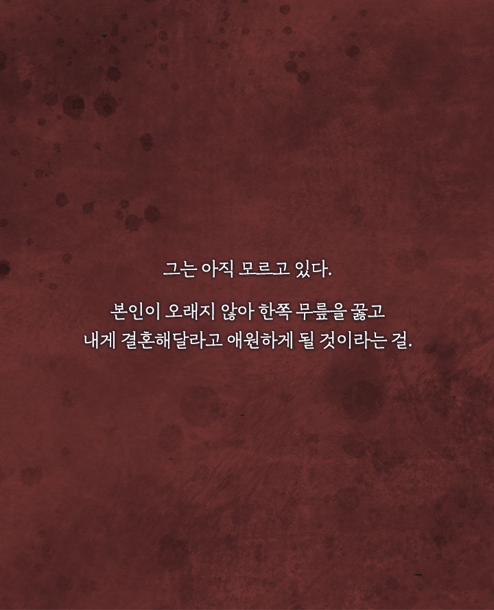카드뉴스14