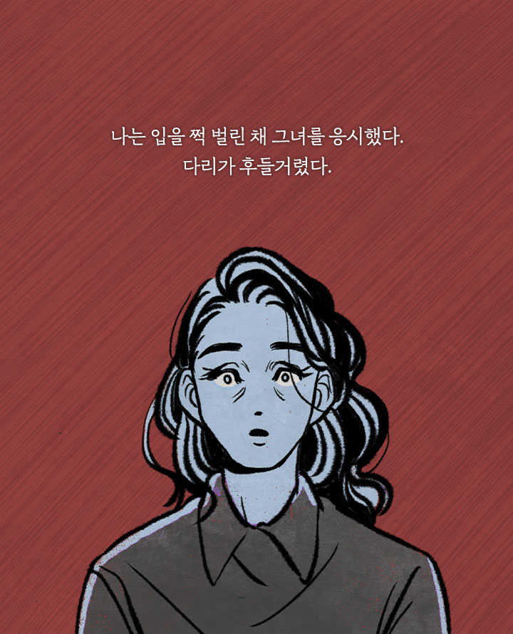 카드뉴스24