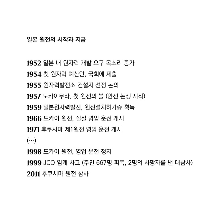 카드뉴스1