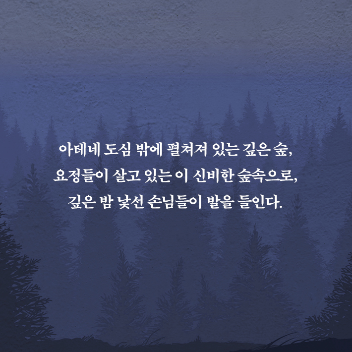 카드뉴스0