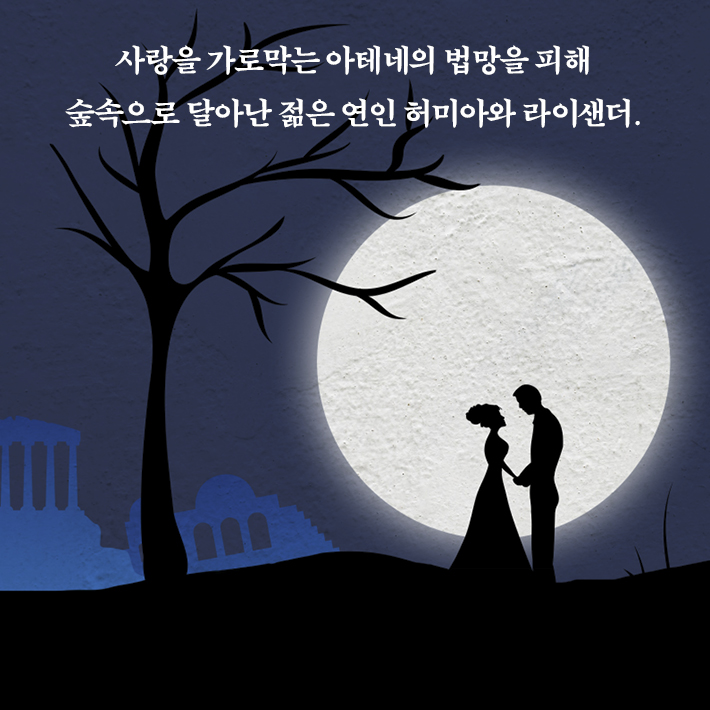 카드뉴스1