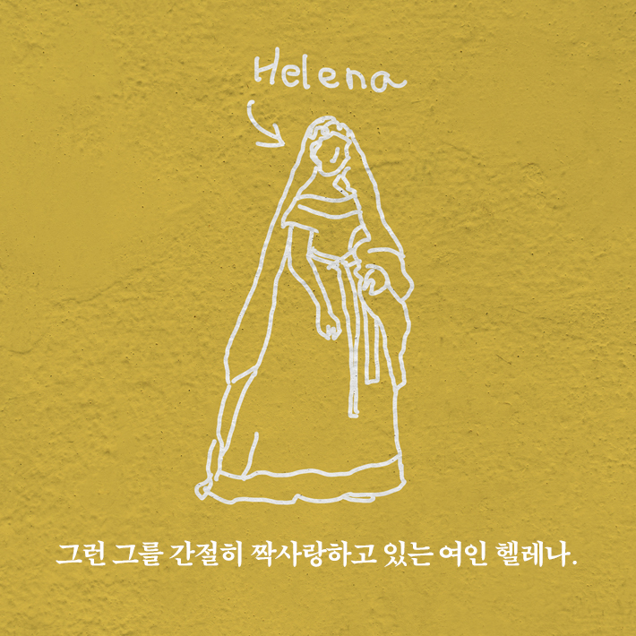 카드뉴스3