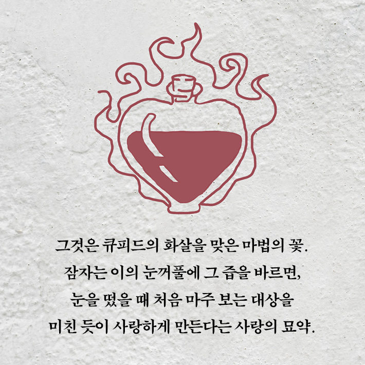 카드뉴스8