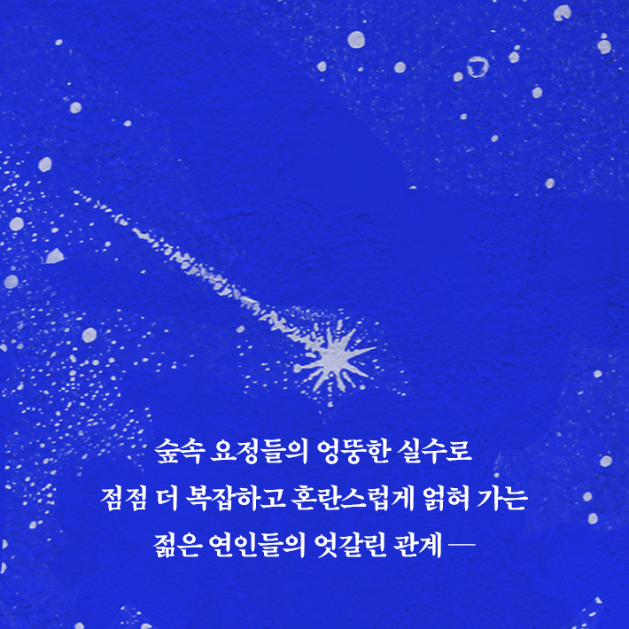 카드뉴스11
