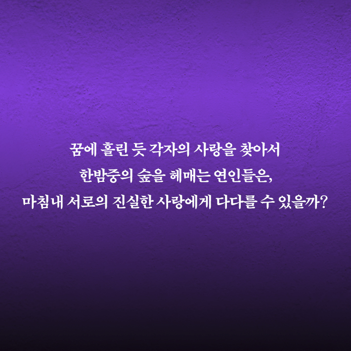 카드뉴스12