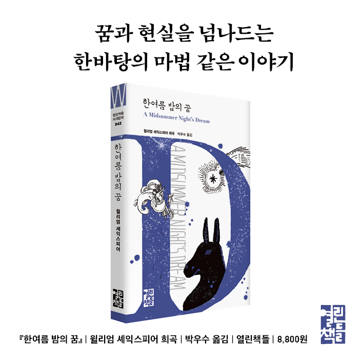 카드뉴스15