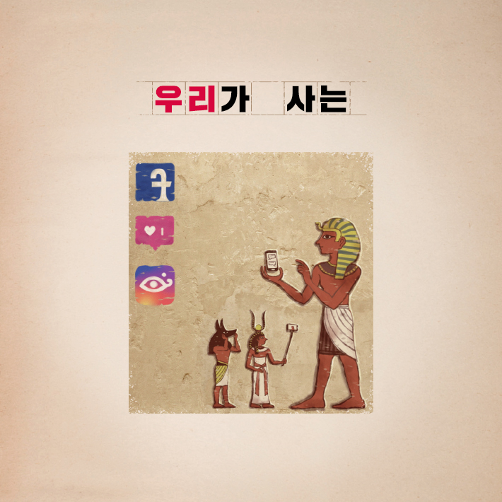 카드뉴스1