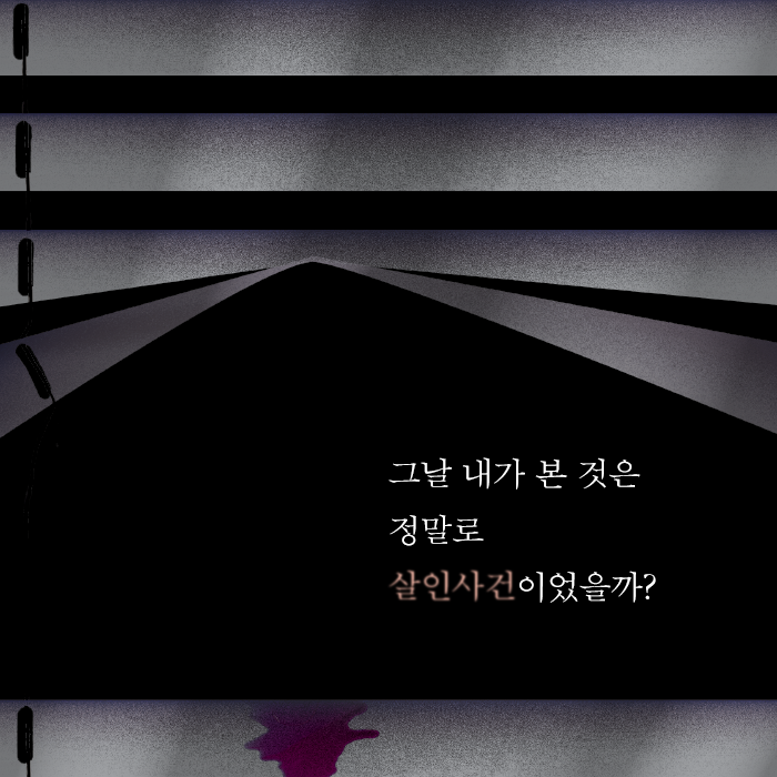 카드뉴스0