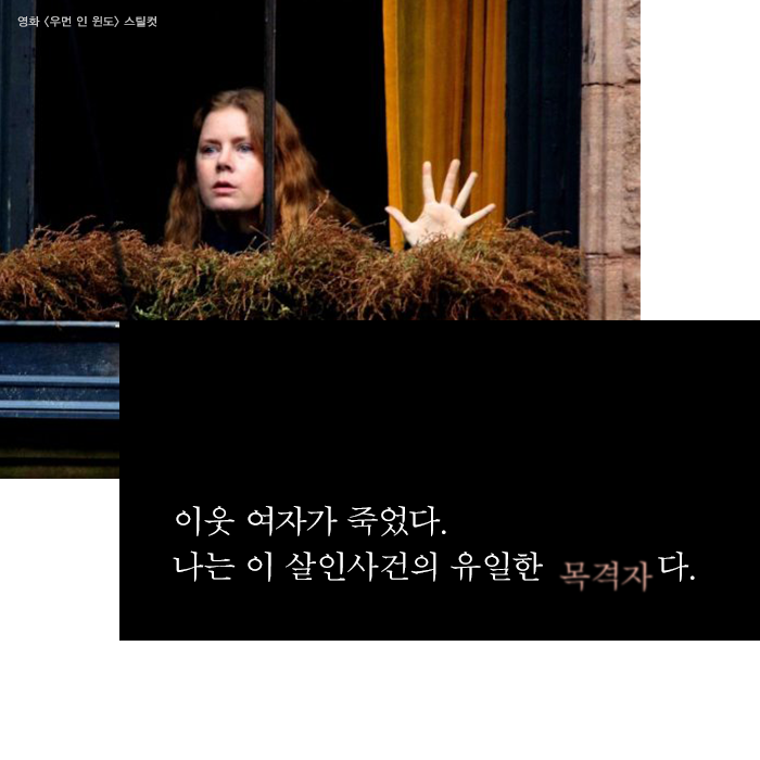 카드뉴스1