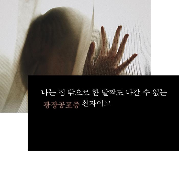카드뉴스2