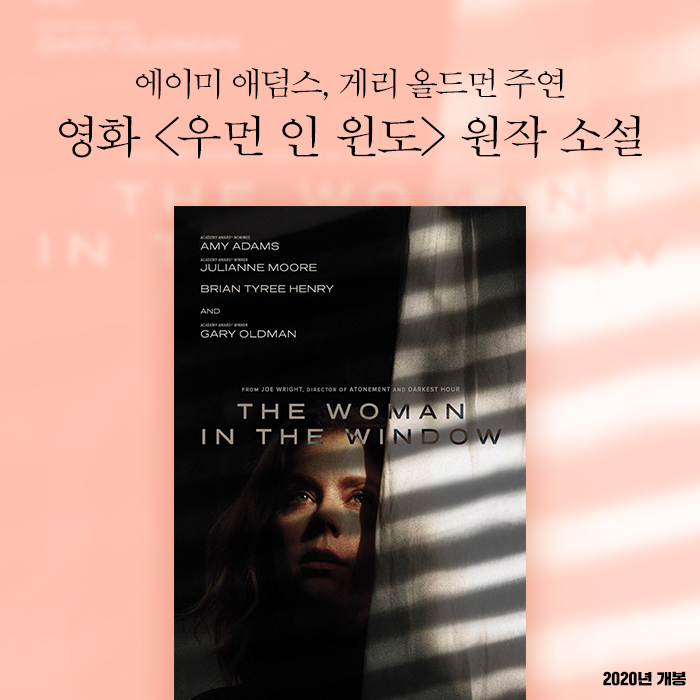 카드뉴스8