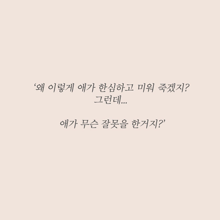 카드뉴스19