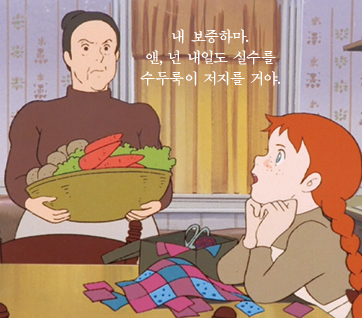 카드뉴스2