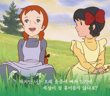 카드뉴스7
