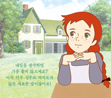 카드뉴스1