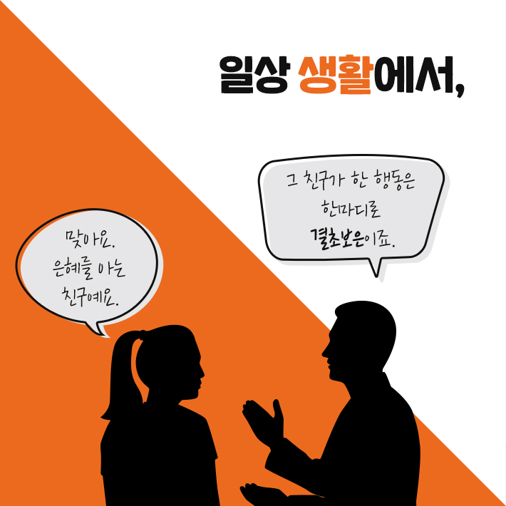 카드뉴스3