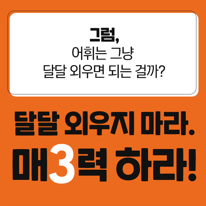 카드뉴스4