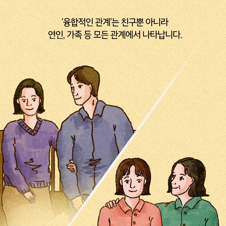 카드뉴스15