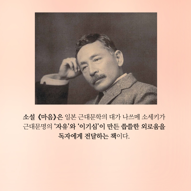 카드뉴스1