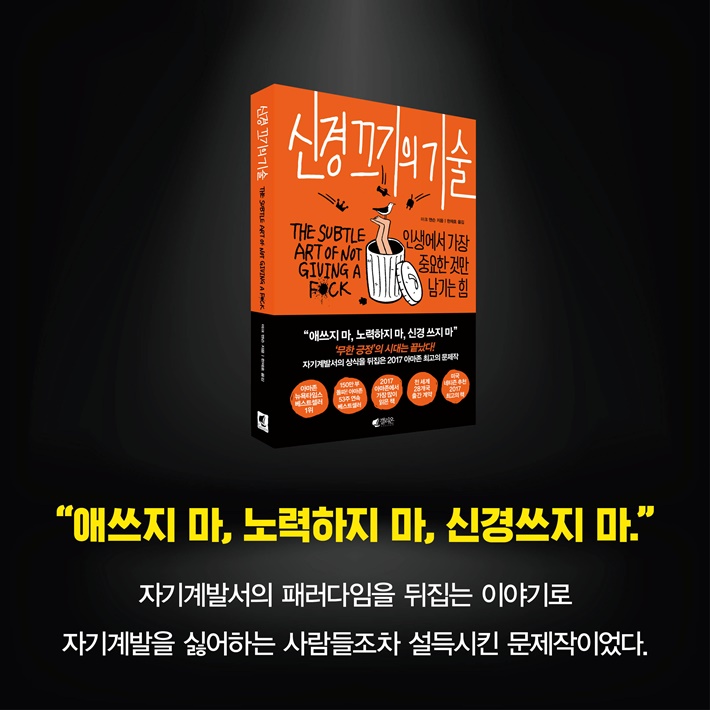 카드뉴스1