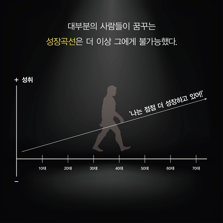 카드뉴스5