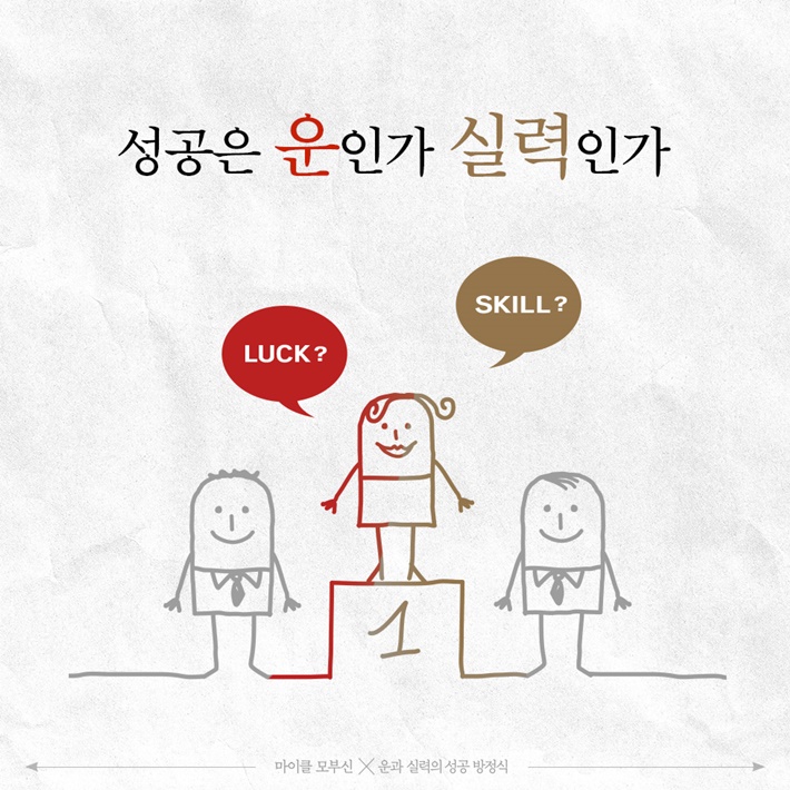 카드뉴스0
