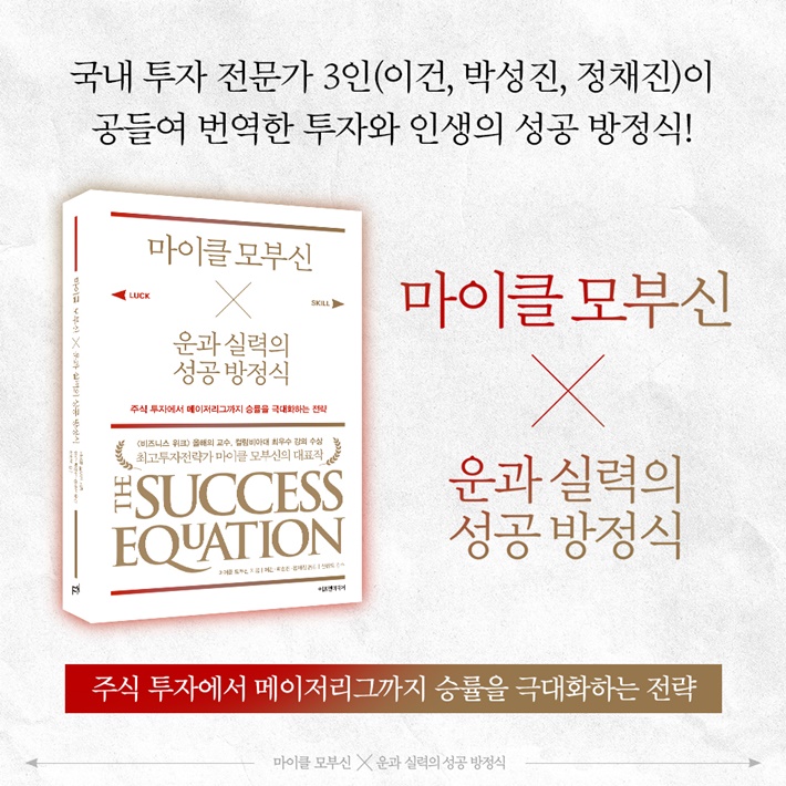 카드뉴스11