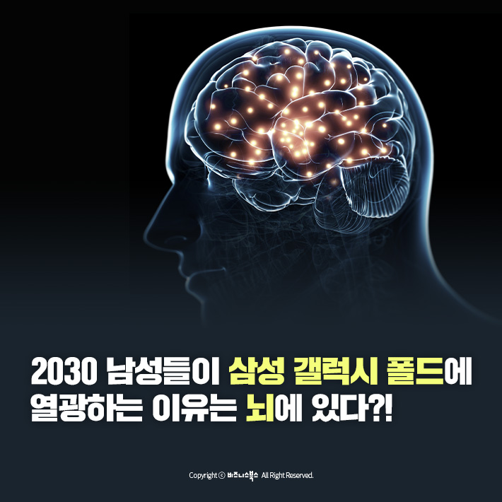 카드뉴스0