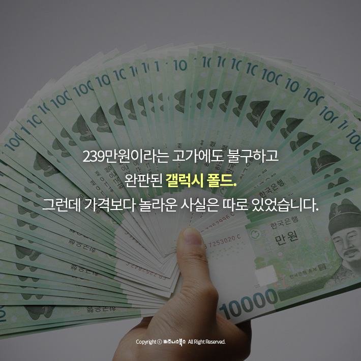 카드뉴스2