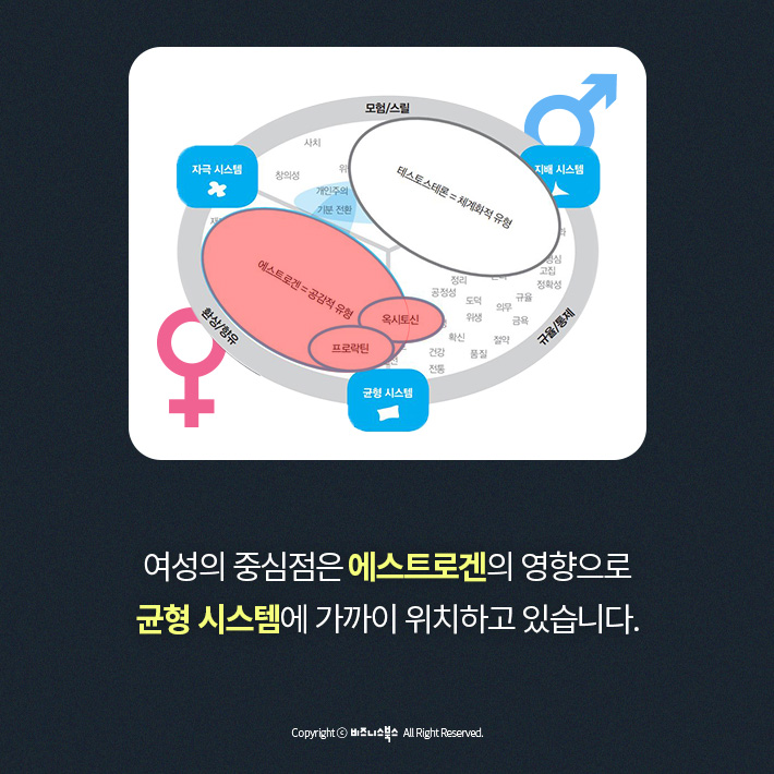 카드뉴스8