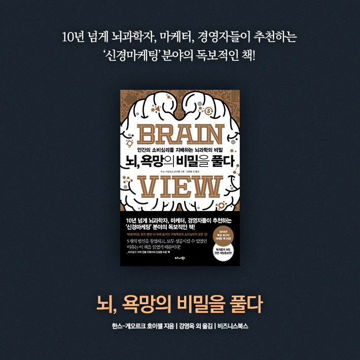 카드뉴스20