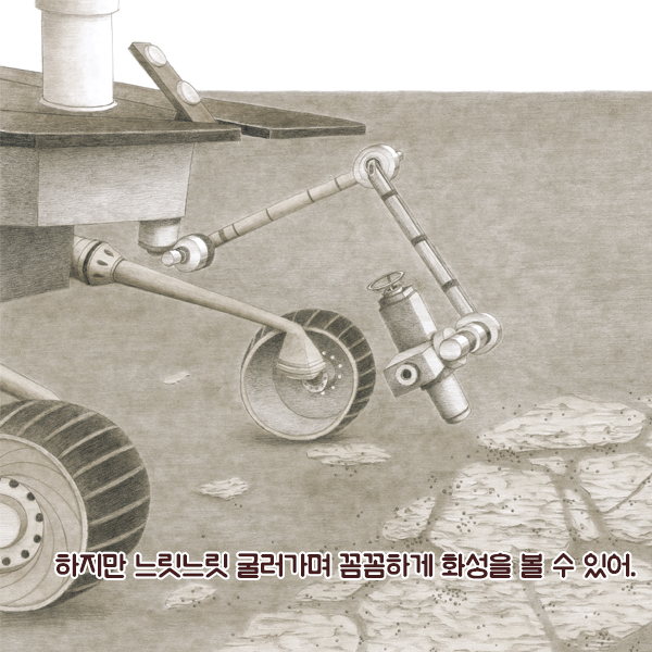 카드뉴스2