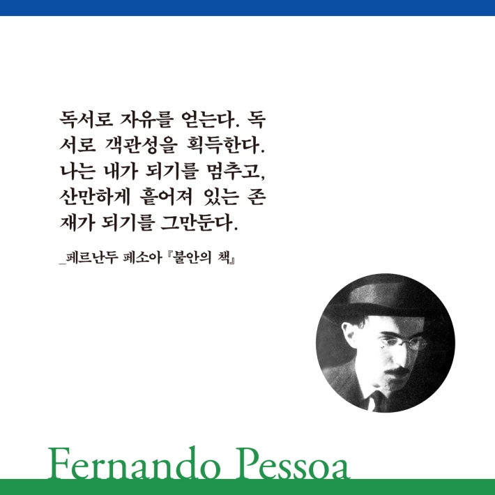 카드뉴스1