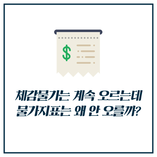 카드뉴스0