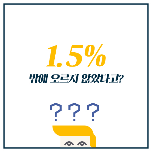 카드뉴스2