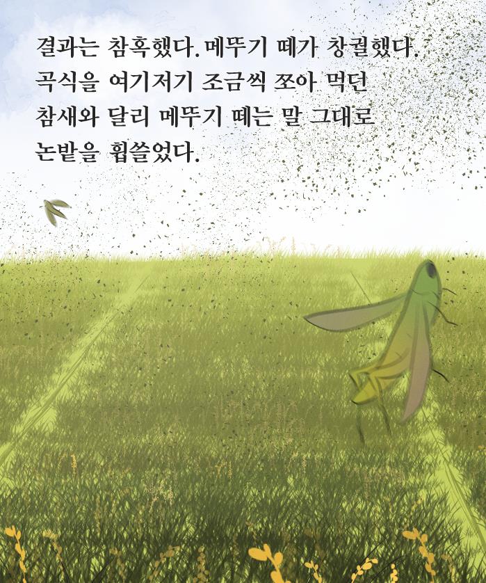 카드뉴스7