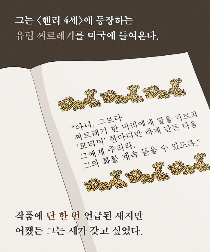 카드뉴스10