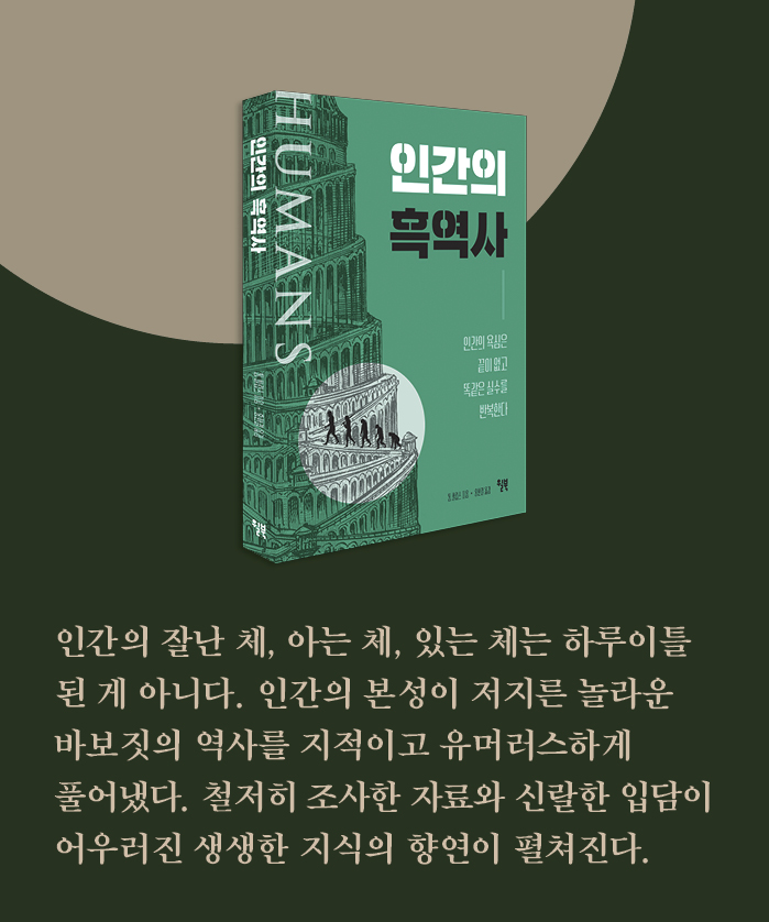 카드뉴스15