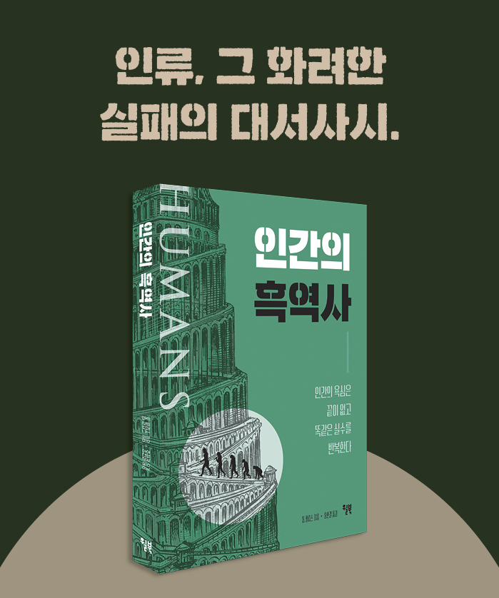 카드뉴스19