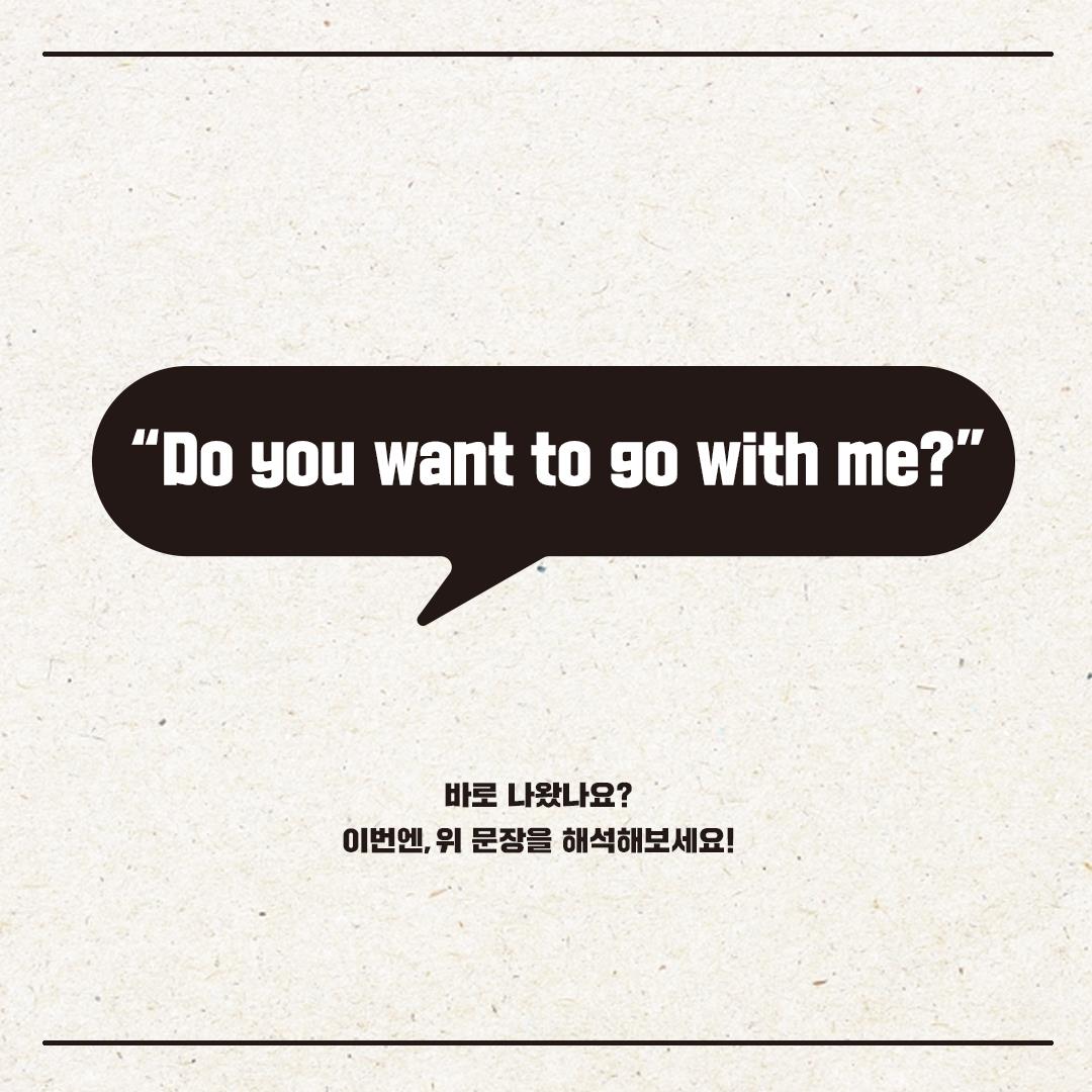 카드뉴스2